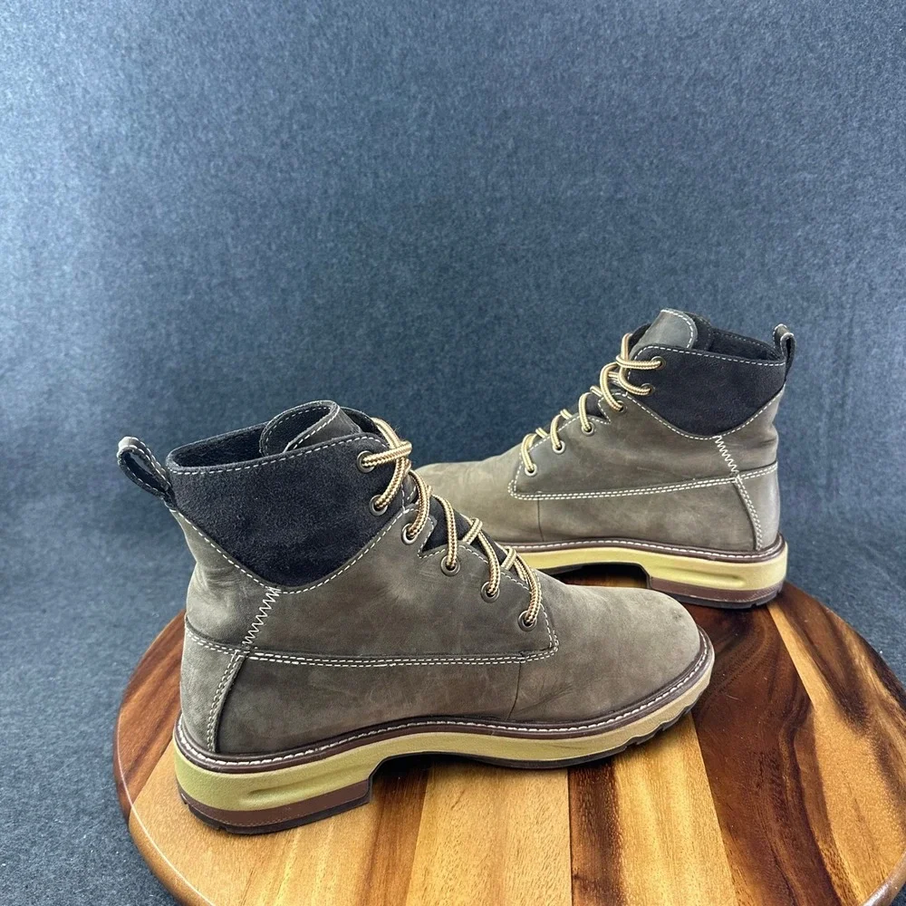 Timberland Pro Womens Hightower 6